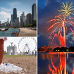 from-kansas-to-nyc,-record-breaking-heat-is-going-to-bake-the-us-into-4th-of-july-weekend