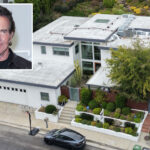 a-list-hollywood-exodus-ramps-up-as-dennis-quaid-lists-la-mansion-–-and-he’s-set-to-make-a-huge-loss