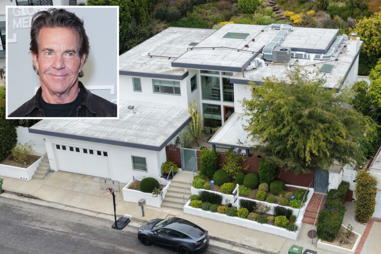 a-list-hollywood-exodus-ramps-up-as-dennis-quaid-lists-la-mansion-–-and-he’s-set-to-make-a-huge-loss