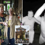 video-shows-‘super-hero’-neighbors-rescuing-great-grandma-from-burning-home