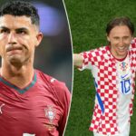 portugal-vs.-croatia-prediction:-2026-world-cup-picks,-odds,-best-bets