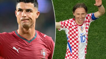 portugal-vs.-croatia-prediction:-2026-world-cup-picks,-odds,-best-bets
