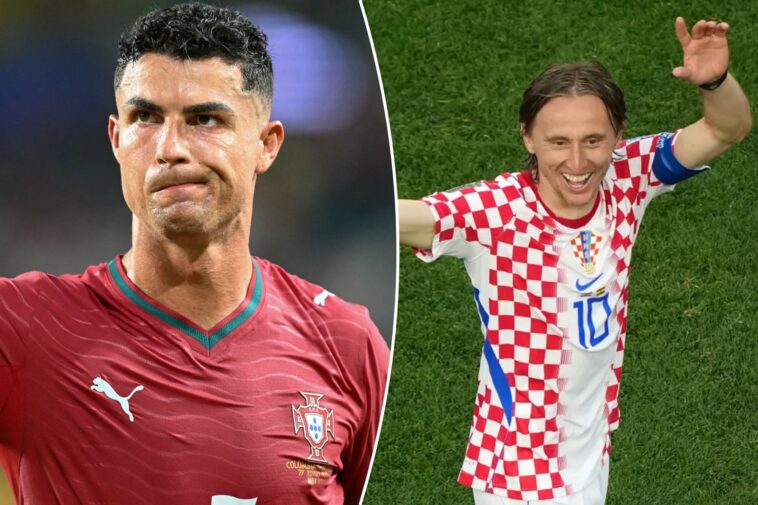 portugal-vs.-croatia-prediction:-2026-world-cup-picks,-odds,-best-bets