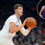 crucifying-california-taxes-carve-up-walker-kessler’s-$130m-lakers-pay