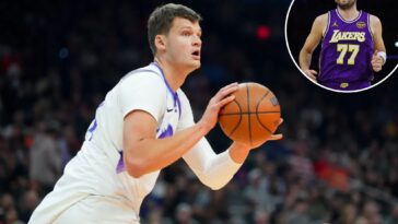 crucifying-california-taxes-carve-up-walker-kessler’s-$130m-lakers-pay