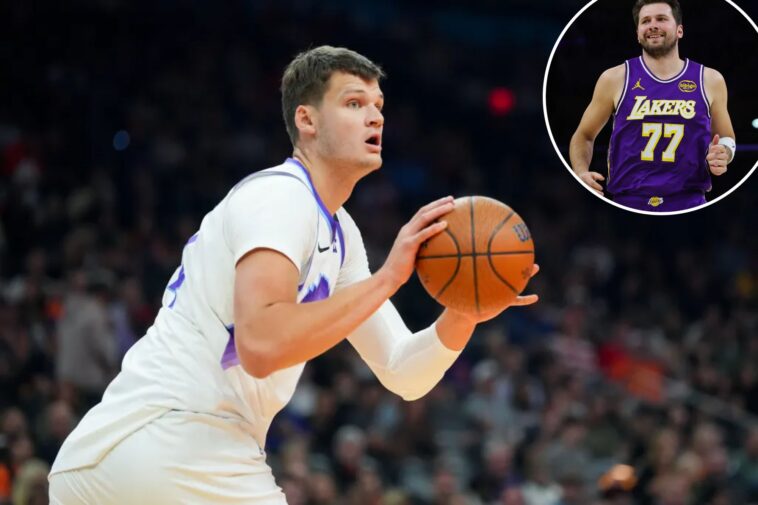 crucifying-california-taxes-carve-up-walker-kessler’s-$130m-lakers-pay