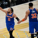 knicks-season-win-total-revealed-amid-free-agency-frenzy