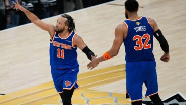 knicks-season-win-total-revealed-amid-free-agency-frenzy