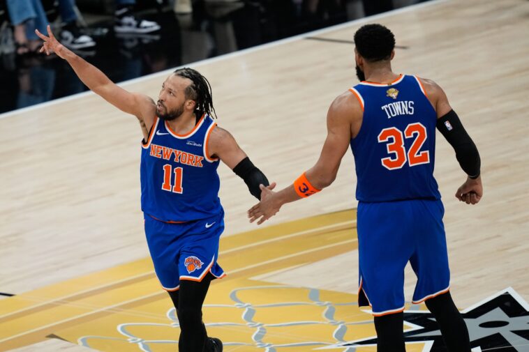 knicks-season-win-total-revealed-amid-free-agency-frenzy