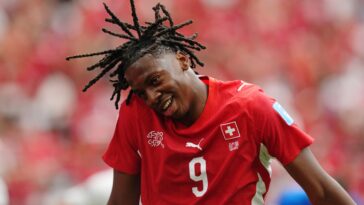 fanatics-sportsbook-promo-code-nypost26:-get-up-to-$1k-matched-for-algeria-vs.-switzerland