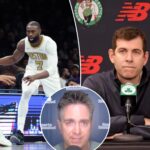 celtics-‘were-done’-with-jaylen-brown-before-shocking-76ers-trade