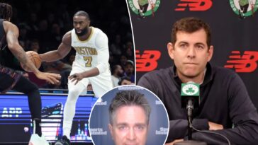 celtics-‘were-done’-with-jaylen-brown-before-shocking-76ers-trade