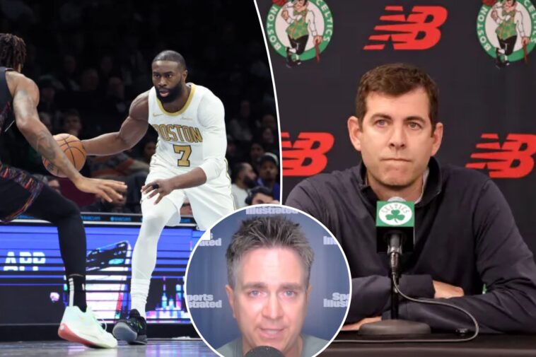 celtics-‘were-done’-with-jaylen-brown-before-shocking-76ers-trade