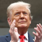 trump:-freedom-fuel-network-slashing-philadelphia-gas-prices-to-celebrate-america’s-250th-birthday