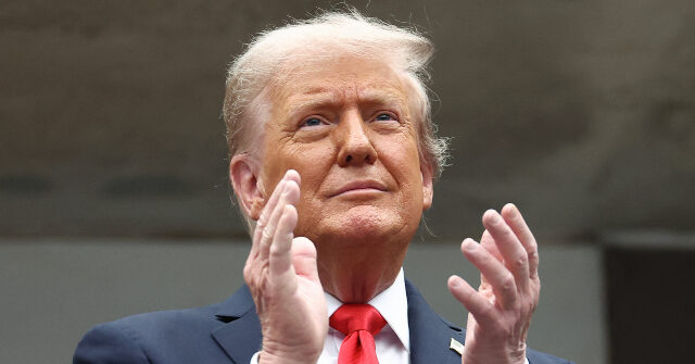 trump:-freedom-fuel-network-slashing-philadelphia-gas-prices-to-celebrate-america’s-250th-birthday