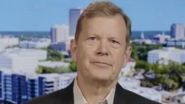 schweizer:-more-than-a-million-‘us.-citizens’-being-raised-in-china-due-to-birth-tourism
