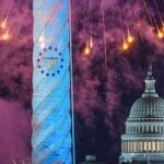 exclusive-—-biggest-fireworks-display-in-nation’s-history:-lara-trump-teases-america-250-celebration-on-mall