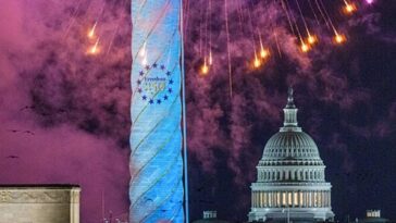 exclusive-—-biggest-fireworks-display-in-nation’s-history:-lara-trump-teases-america-250-celebration-on-mall