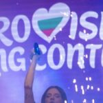 canada-joins-eurovision,-testing-boundaries-of-continental-song-contest