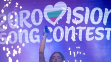 canada-joins-eurovision,-testing-boundaries-of-continental-song-contest