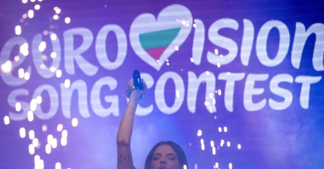 canada-joins-eurovision,-testing-boundaries-of-continental-song-contest