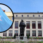 columbus-parks-and-recreation-deletes-post-claiming-city-hall-would-raise-somalia’s-flag-days-before-america-250