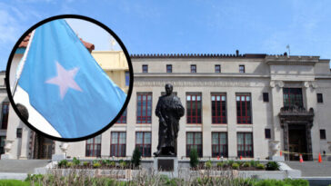 columbus-parks-and-recreation-deletes-post-claiming-city-hall-would-raise-somalia’s-flag-days-before-america-250