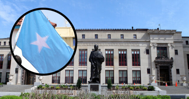 columbus-parks-and-recreation-deletes-post-claiming-city-hall-would-raise-somalia’s-flag-days-before-america-250