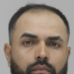video-—-police:-illegal-alien-hit-texas-scooter-rider-twice-in-fatal-drunk-driving-crash