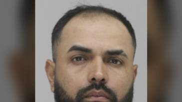 video-—-police:-illegal-alien-hit-texas-scooter-rider-twice-in-fatal-drunk-driving-crash