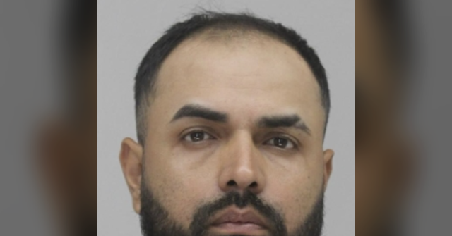 video-—-police:-illegal-alien-hit-texas-scooter-rider-twice-in-fatal-drunk-driving-crash