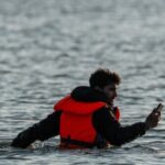 report:-iraqi-‘godfather’-of-migrant-smuggling-convicted-in-france,-seeks-asylum-in-uk.