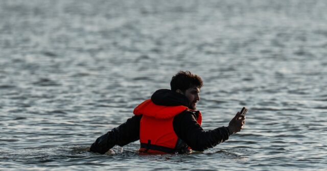 report:-iraqi-‘godfather’-of-migrant-smuggling-convicted-in-france,-seeks-asylum-in-uk.
