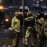south-african-police-arrest-over-900-in-anti-migrant-protests