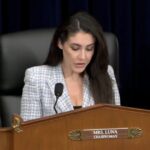 former-cia-officer-drops-bombshell-at-mkultra-hearing:-“i-don’t-believe-the-research-stopped”-—-luna-says-congress-was-lied-to-for-50-years