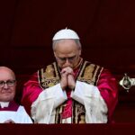 pope-leo-excommunicates-breakaway-traditionalist-sect-from-catholic-church