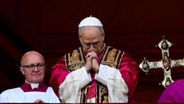 pope-leo-excommunicates-breakaway-traditionalist-sect-from-catholic-church