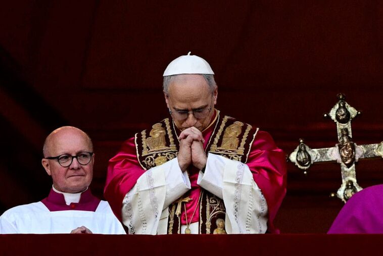 pope-leo-excommunicates-breakaway-traditionalist-sect-from-catholic-church