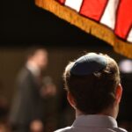 jewish-values-are-american-values