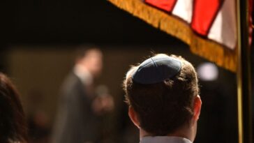 jewish-values-are-american-values
