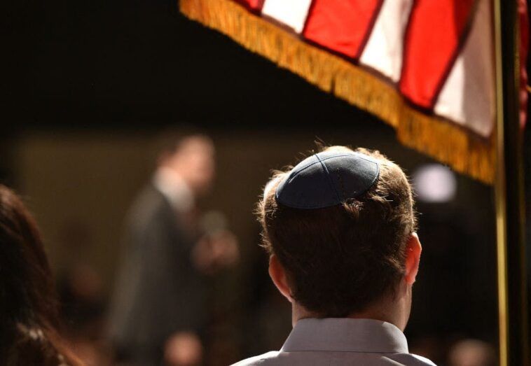 jewish-values-are-american-values