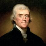 the-young-men-of-1776:-when-progressives-really-wanted-progress