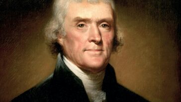 the-young-men-of-1776:-when-progressives-really-wanted-progress