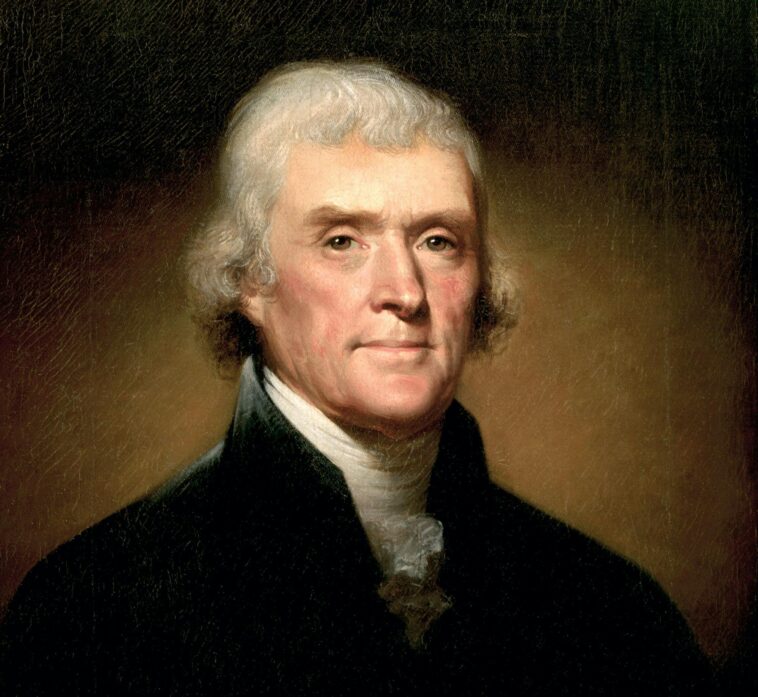 the-young-men-of-1776:-when-progressives-really-wanted-progress