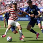 must-see:-the-moment-us-world-cup-team-bows-in-prayer-to-god-before-entire-stadium-after-critical-victory