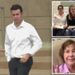 california-man-pleads-guilty-after-sending-fake-ransom-note-to-nancy-guthrie’s-heartbroken-family