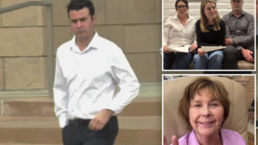 california-man-pleads-guilty-after-sending-fake-ransom-note-to-nancy-guthrie’s-heartbroken-family