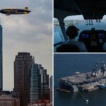 goodyear-blimp-sails-above-nyc-like-fleet-of-ships-filling-water-below-ahead-of-4th-of-july-party