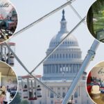 the-top-10-most-un-american,-no-show-states-at-trump’s-great-american-state-fair