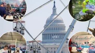 the-top-10-most-un-american,-no-show-states-at-trump’s-great-american-state-fair